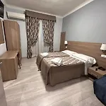 Hc Corallo 게스트하우스 4*