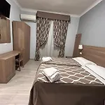 Hc Corallo 게스트하우스