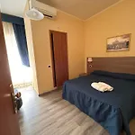 Hc Accomodation Corallo Gæstehus Rom