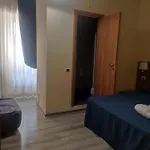 Hc Corallo Penzion Řím