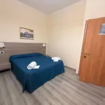 Gæstehus Hc Accomodation Corallo 4*