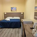Hc Corallo 게스트하우스 4*