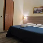 Penzion Hc Corallo 4*