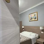 Hc Corallo Penzion 4*