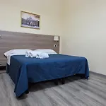 Hc Corallo Penzion Řím