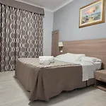 Hc Corallo 4* Řím