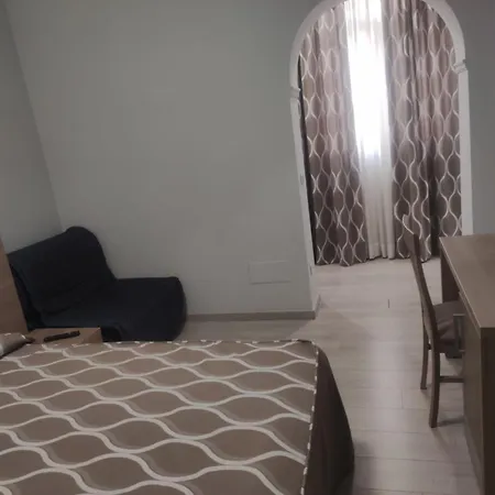 Corallo Řím