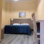 بيت ضيافة Hc Accomodation Corallo 4*