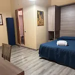 بيت ضيافة Hc Accomodation Corallo 4*
