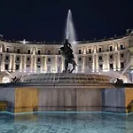 بيت ضيافة Hc Accomodation Corallo