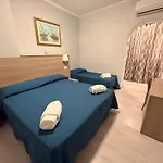 Hc Accomodation Corallo 4* روما